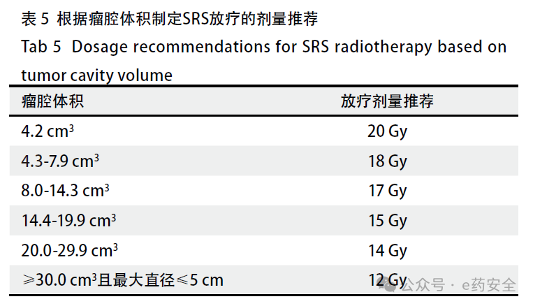 71c500e74e3299cac96f4026ba4b185d.png