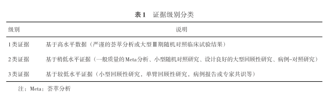 d8940f40c4f1178e96940fb5244205ff.png