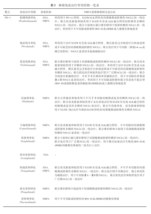 b05fef9dfa46de7f839758a3c1d18772.png