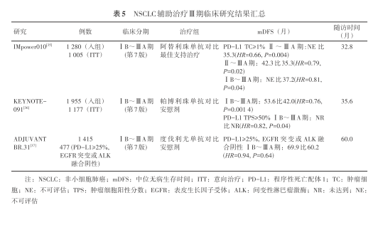 6588a42ce95dbb85d9cd082af37d672b.png