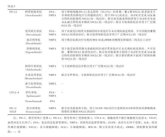 f2d3ac22025c27370d96219b0d8d7955.png