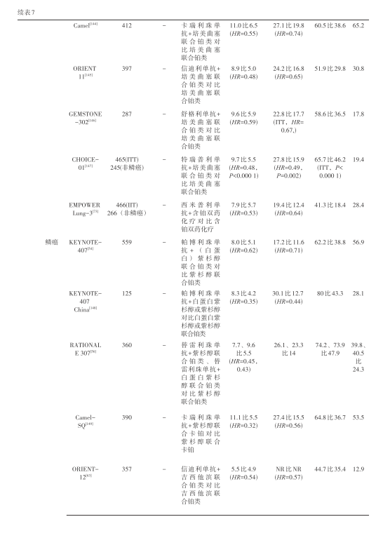 d5518ff3a60d71fdbe6871daed80a456.png