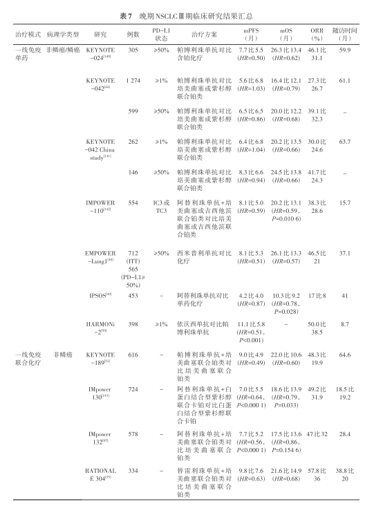 1fe694becc0499f9874e92d0399882b1.png
