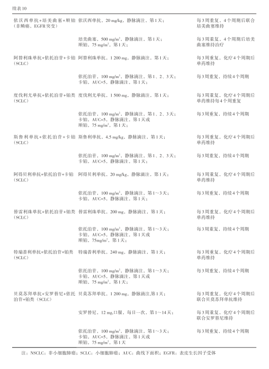 b46ef938e52a3482809193c37401e988.png