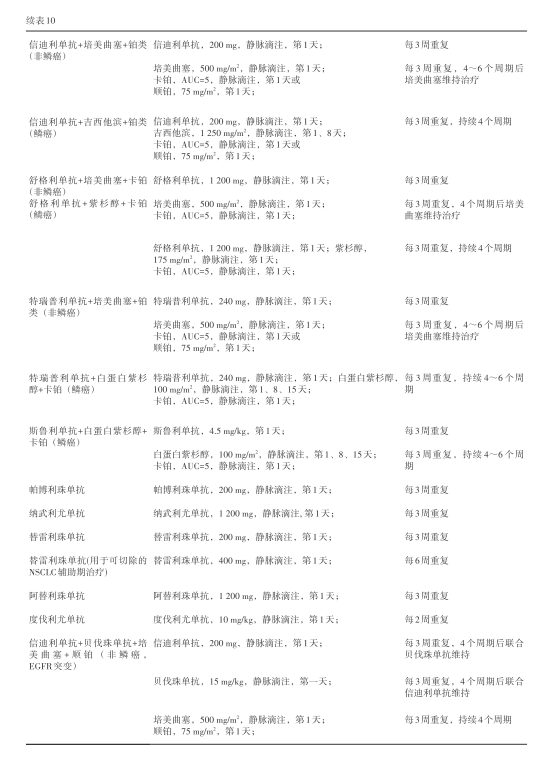 9f19f32b642892c58b8b4926bfe891cf.png