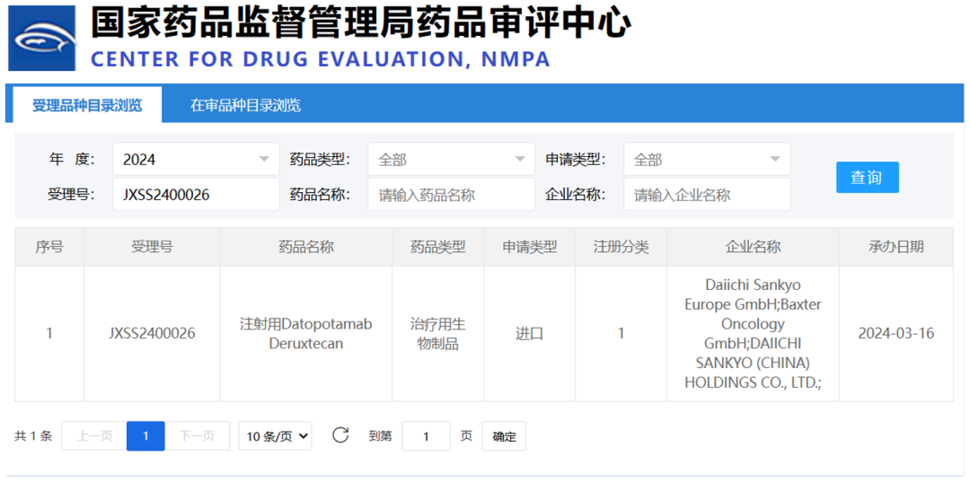 c7747ab40046b456914b8a5090ea8120.png