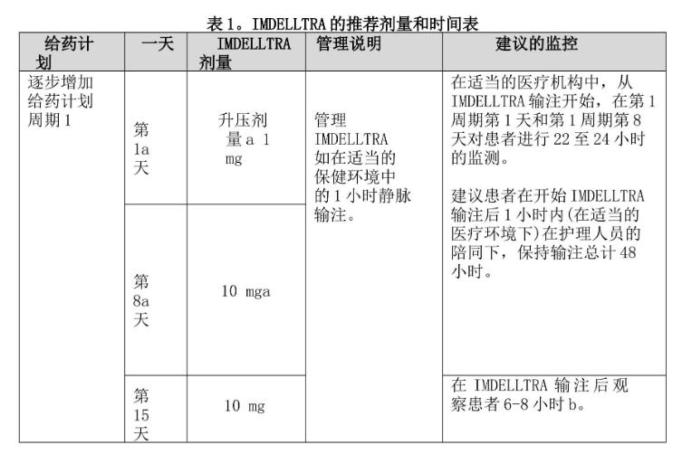 021123ozjln055fsjuj8v0.png