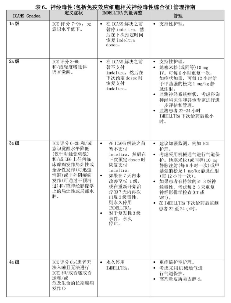 021125fh6wu01w06zix669.png
