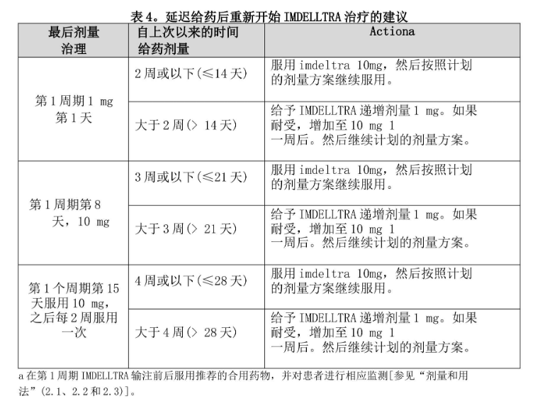 021124mm3wpgp3agzfda99.png