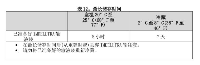 021127igxdknlc25iqiczu.png