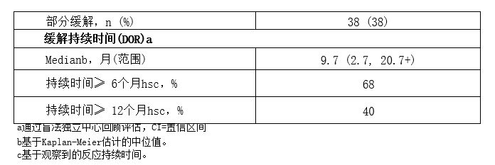 021128sgcdirqtxmgj5jcu.png