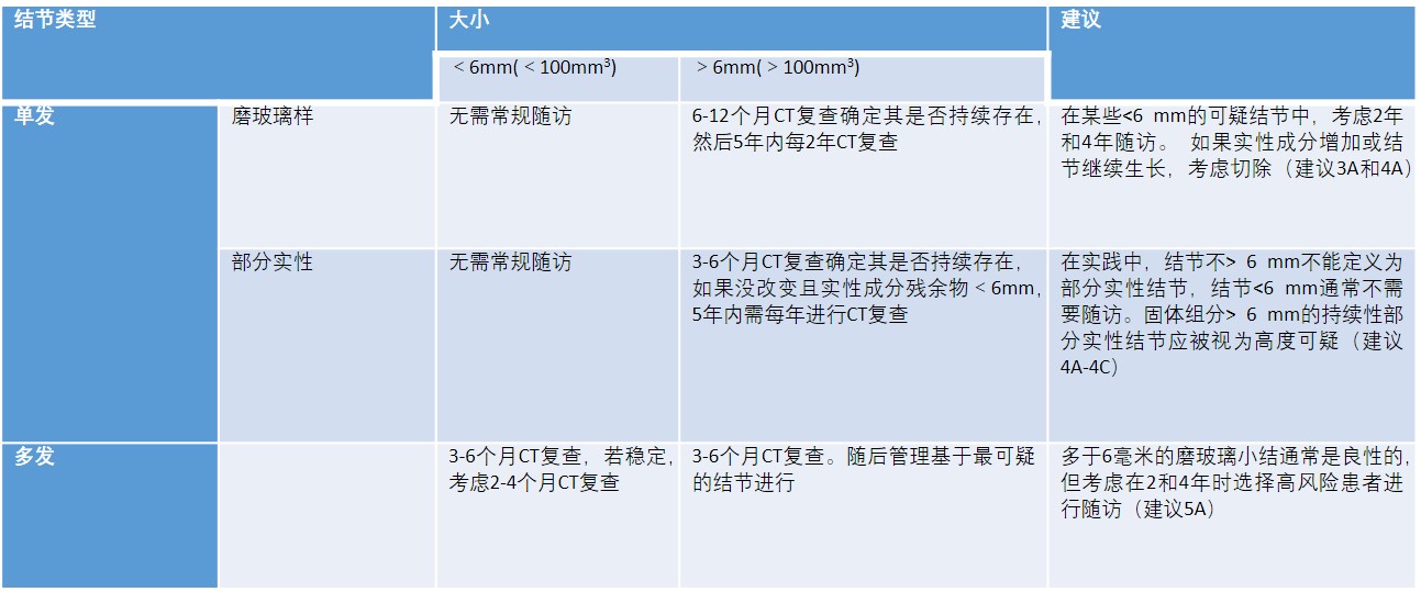 115605qq05zblll0lbf6lq.jpg