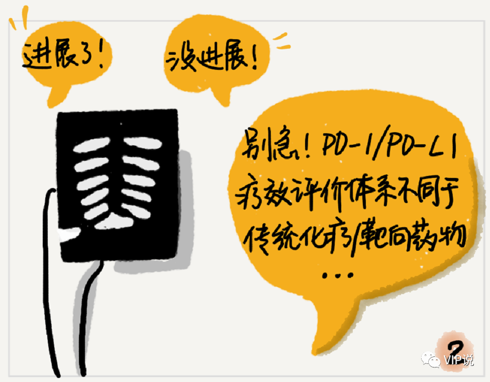 80a5c427e4816d240db3da26783f3403.png