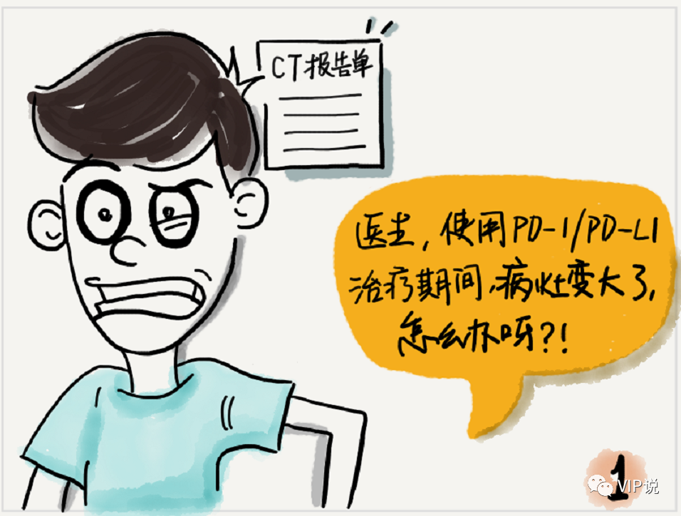 9bab2d14d565df1f378ed183c62ae7d0.png