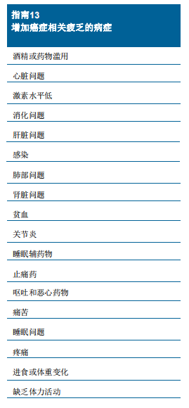 ef9f29a507d7f77c00cf3a300403df9b.png