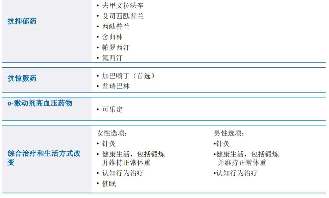 173105gd7bb87bzms7hs88.png