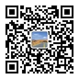 55c942917b95c2f15ea3ac1cc34326ce.jpg