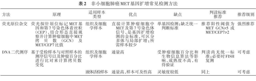 469bbea987e18fbd88f5a752a5a5b20a.png