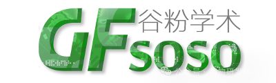 96a6e1cac2915eac6bc05f328a7cf22a.png