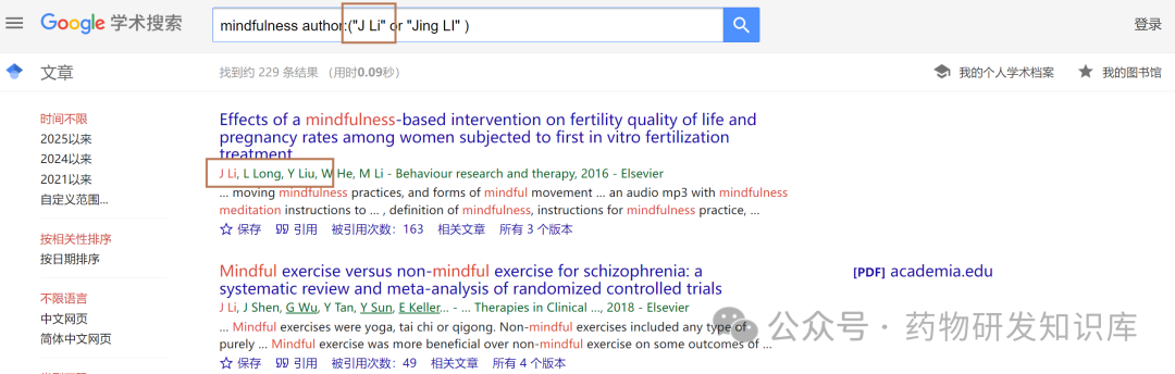 cad021593b781f8fb5b097ebe98ce9d6.png