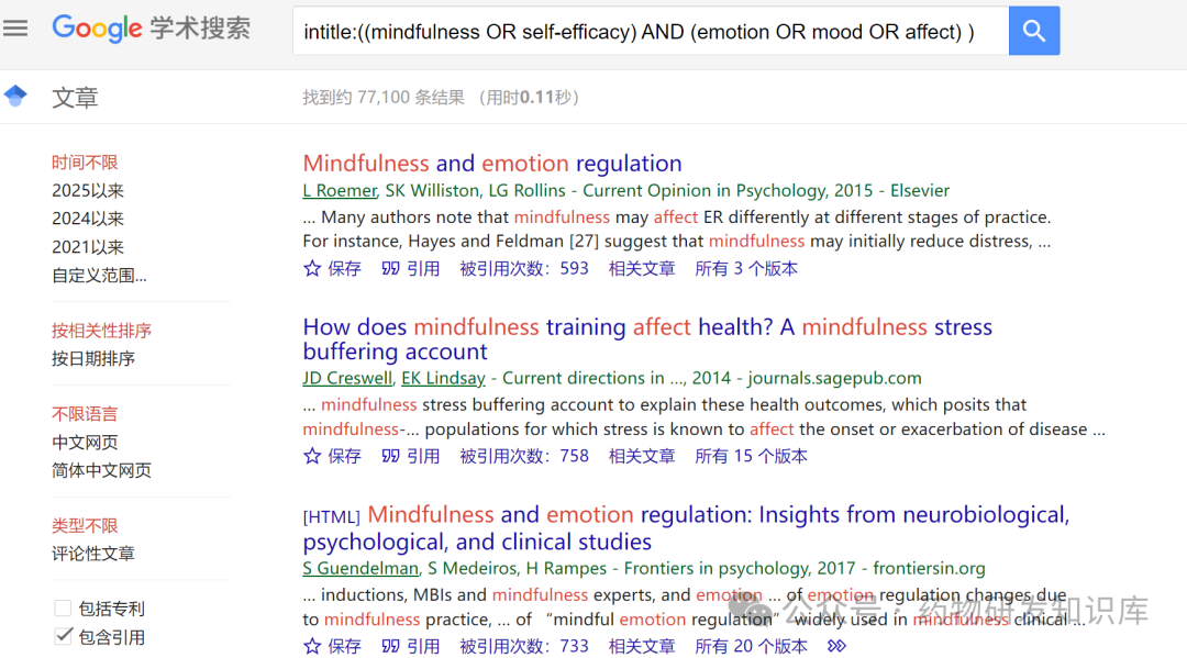 5fd020a83948aa207a41a66e648198d4.png