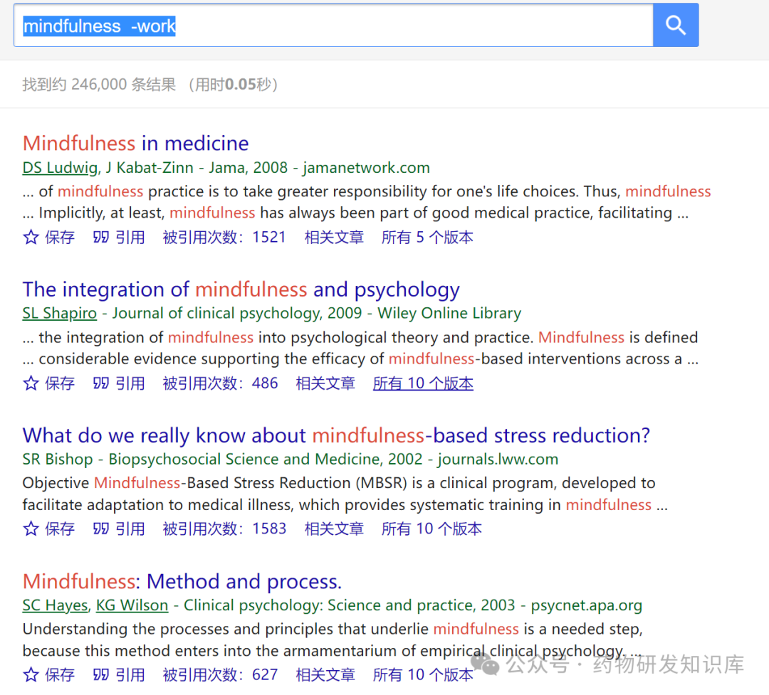 ffc495e72dc0ad5fb1ea09877876e516.png