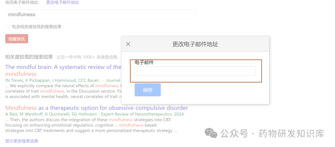 0a9ade6d92a3962205ad009e9b6c549a.png
