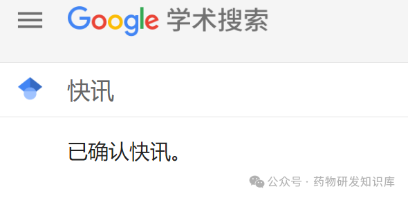 2e0aefb0217b25a85fc7a96913f09e82.png