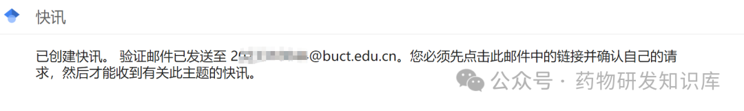 1b1dd2c16d305cdbd12570b6c115cb7d.png