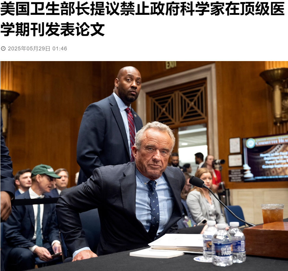f5347f71f5cc8b4541eecd0d3a493b65.png