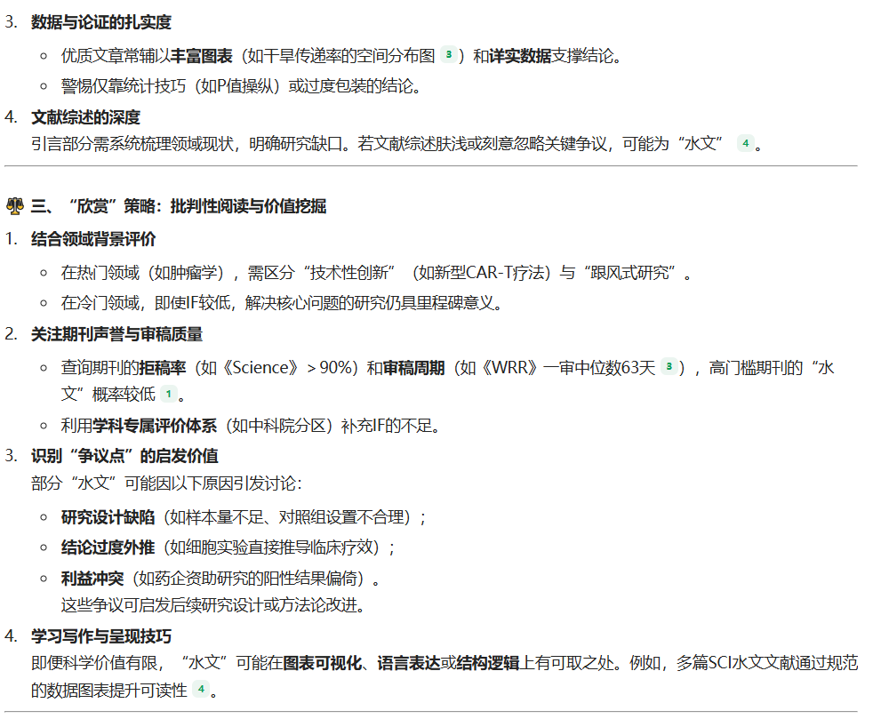 f5b84a651d0c7d385950a51b8ca79ee9.png