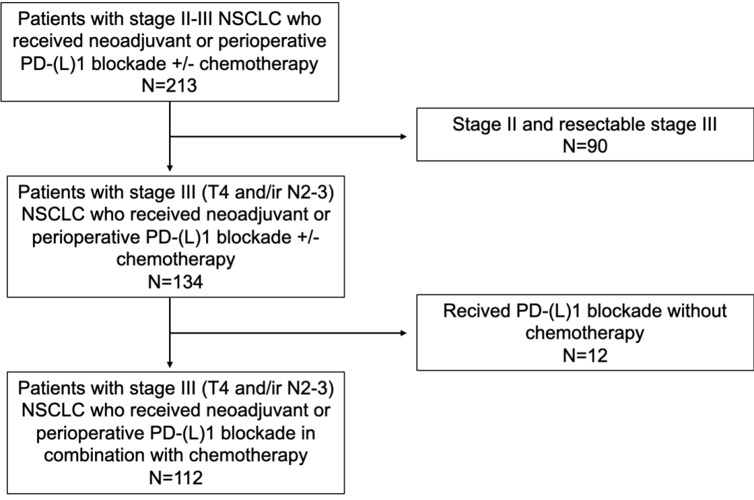 af45d11a6c88988bcb924ae806b62565.png