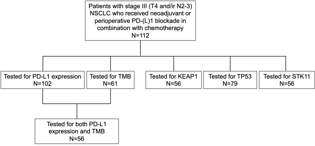 7377882eaec4ebe1865bc96b505addb3.png