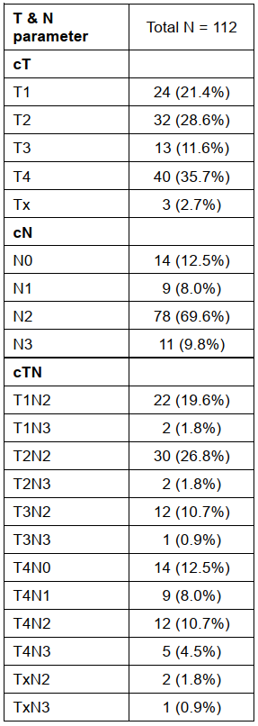 a28be6c707ecd9abb14446cb6fbf56a6.png