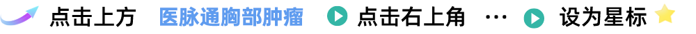 67f1a541d5c6549414edbc6900362721.png