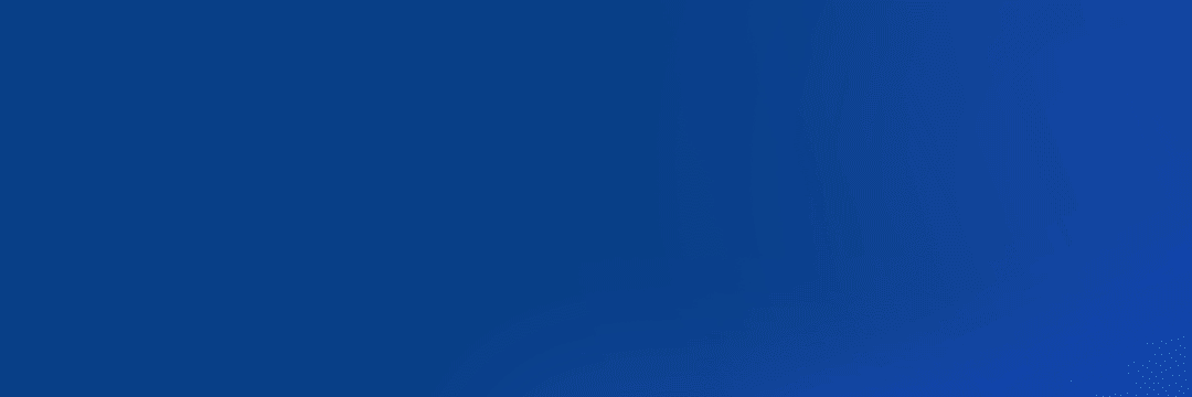d06514940634712ff20ea0524b5793c8.gif