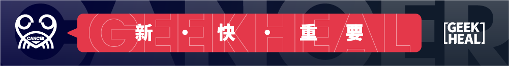4bcc42acab5db85396fc267138a436e6.png