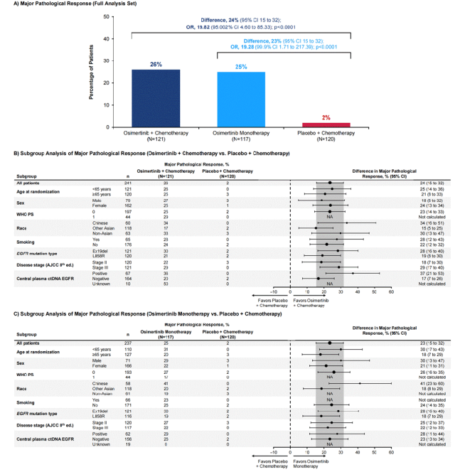 f920cc645a02615da4f38f09fda22eaf.png