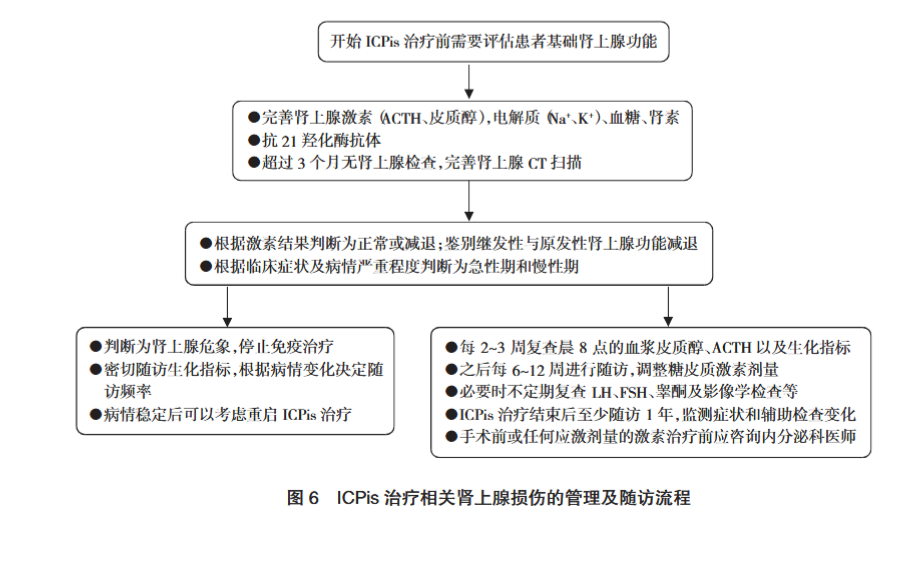87dc3d855182627b101088f5887d1297.png