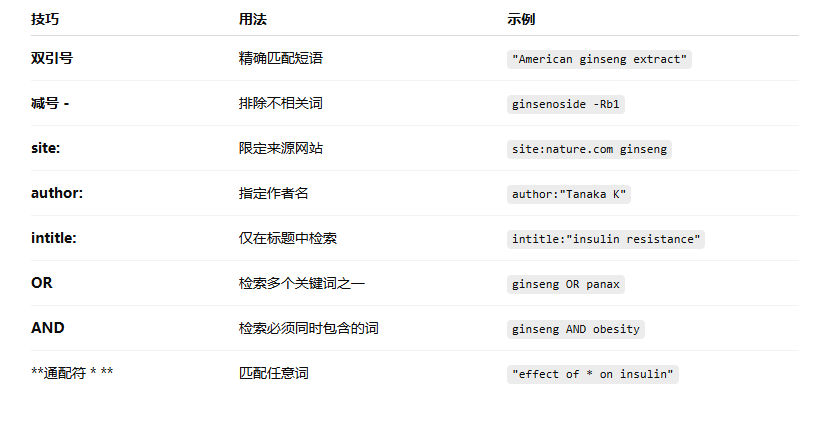 d49295e1546ffc6c90f2c160975906ee.png