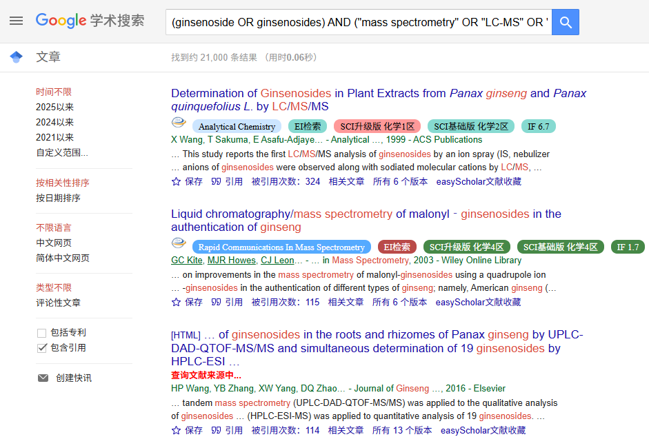 7eaf128280c3d25226c30fd51a83a72f.png