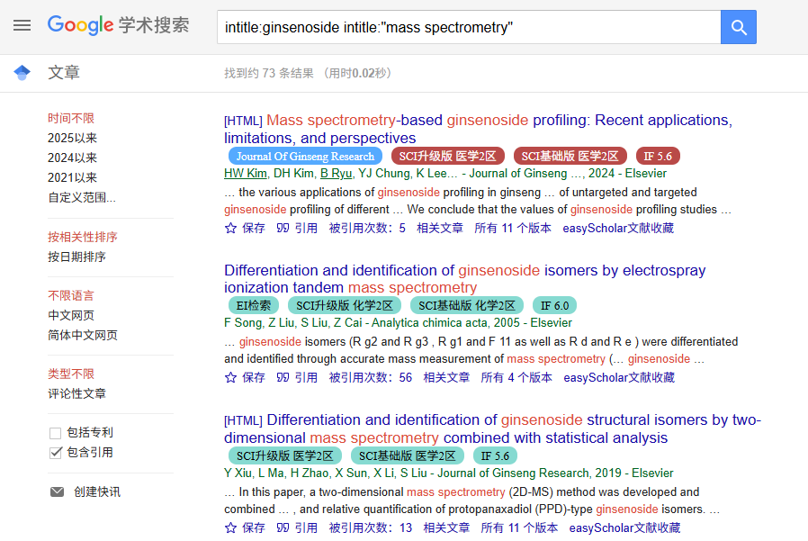 f93ab940ab34b579da65e387f5bbb3ae.png