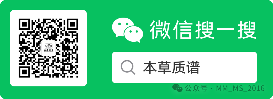21b3afcb010511cc911e70b4e128d8f3.png