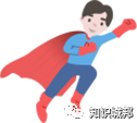 5b96d60e57391bde29966201d06c45b6.png