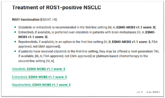 ESMO-2.png