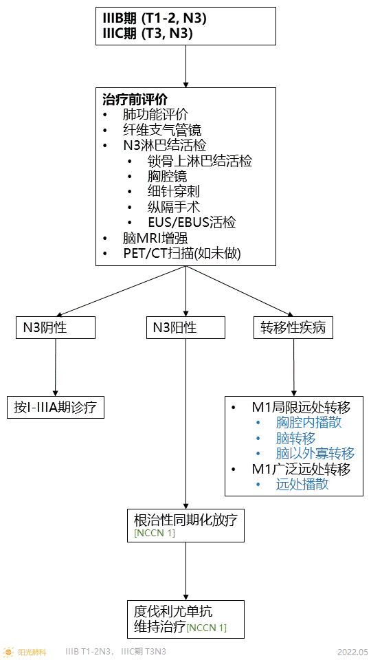 015212wuil3a8zahrimlpl.gif