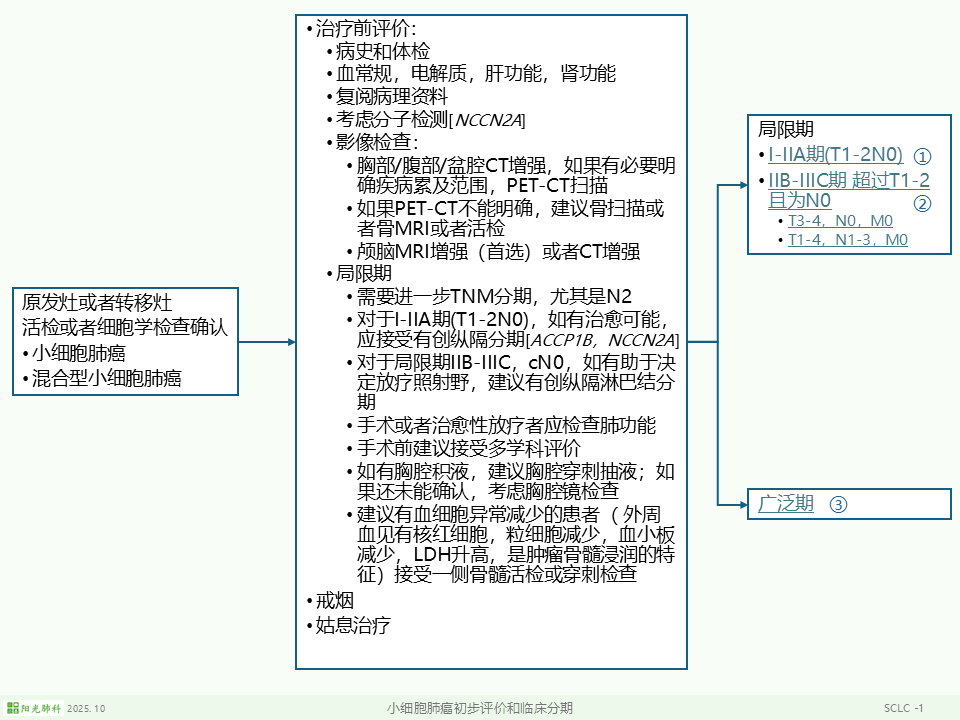 sclc01.png