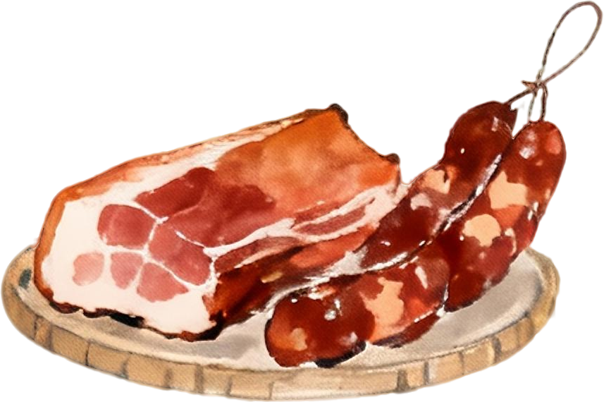 b8d29ca459c745d6fa956653f2d87baa.png