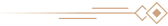 20d5c1ab28fca9ce4372a7614e345d45.png
