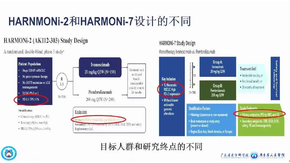 7346066dc5ff328fb7a7f210344bd0f0.jpg